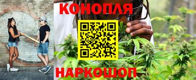 марки nbome Лесосибирск