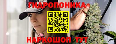 jwh Ливны