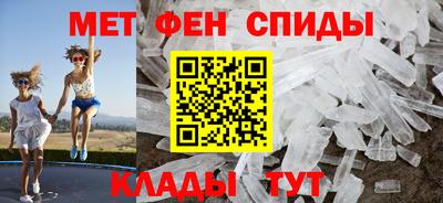 марки nbome Лесосибирск