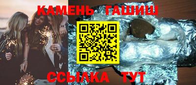 прущая мука Ликино-Дулёво